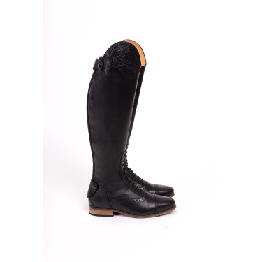Stivali da equitazione Imperial Riding Olania Lunghi Stivali da equitazione Imperial Riding Olania Lunghi