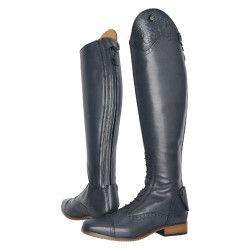 Stivali da equitazione Imperial Riding Olania Lunghi/Larghi