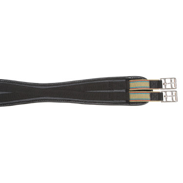 Cinghia elastica arcuata Covalliero Cinghia elastica arcuata Covalliero