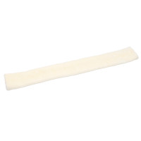 COPRISINGHIO Bianco COPRISINGHIO Bianco