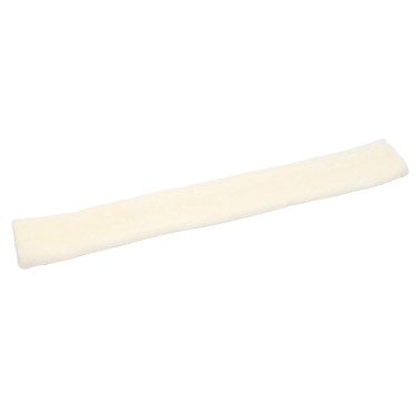 COPRISINGHIO Bianco