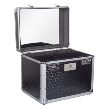 Box per la striglia Imperial Riding Shiny Box per la striglia Imperial Riding Shiny