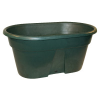 BAC DE PATURE BAC DE PATURE