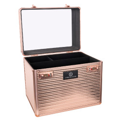 Box per la strigliatura Imperial Riding Shiny Classic Box per la strigliatura Imperial Riding Shiny Classic
