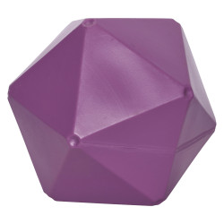 Pallone per nutrire e giocare Imperial Riding Slow down Viola Pallone per nutrire e giocare Imperial Riding Slow down Viola