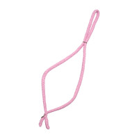 Collare Imperial Riding Free Ride Rosa chic