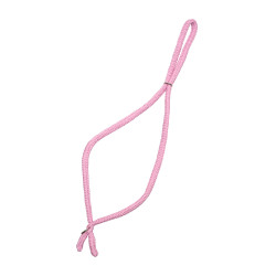 Collare Imperial Riding Free Ride Rosa chic