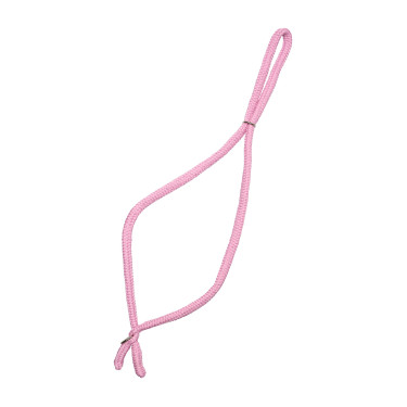 Collare Imperial Riding Free Ride Rosa chic