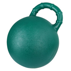 BALLON GOUT POMME / MENTHE BALLON GOUT POMME / MENTHE