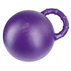 PALLONE GUSTO MELA / MENTA PALLONE GUSTO MELA / MENTA