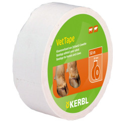 Nastro adesivo VetTape Kerbl