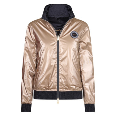 Bomber reversibile HV Polo Beau Bomber reversibile HV Polo Beau