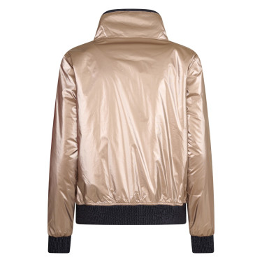 Bomber reversibile HV Polo Beau Bomber reversibile HV Polo Beau