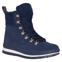 Scarpe HV Polo Louise