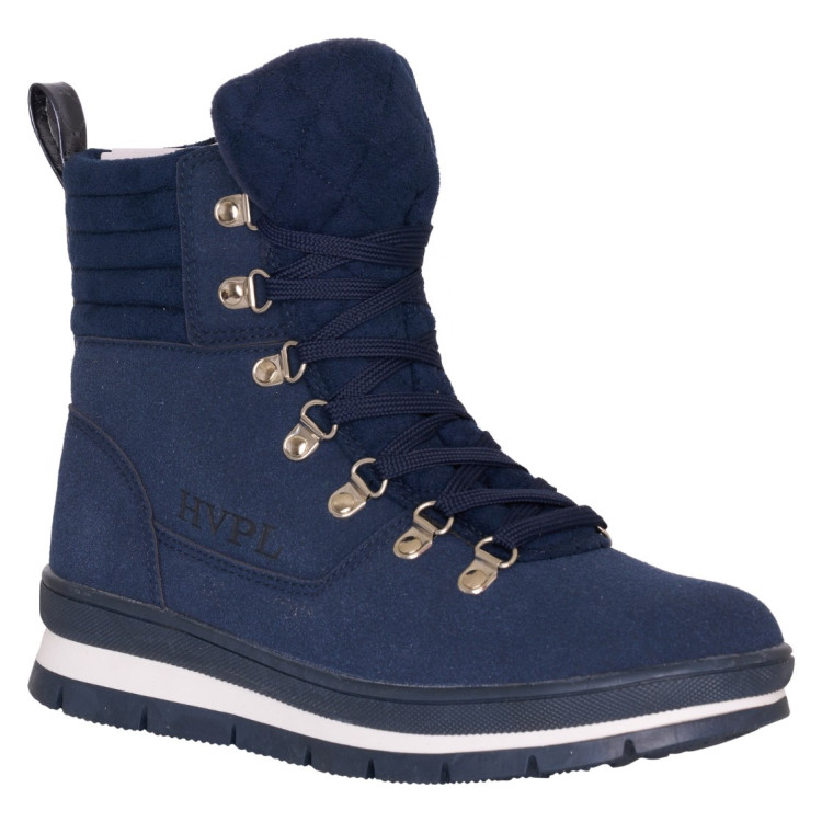 Scarpe HV Polo Louise