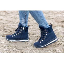 Scarpe HV Polo Louise Scarpe HV Polo Louise
