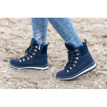 Scarpe HV Polo Louise Scarpe HV Polo Louise