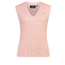 Maglia senza maniche HV Polo Classy