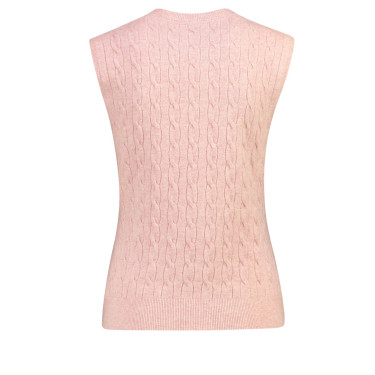 Maglia senza maniche HV Polo Classy Maglia senza maniche HV Polo Classy