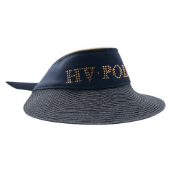 Cappello da sole HV Polo Shannon