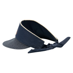 Cappello da sole HV Polo Shannon Cappello da sole HV Polo Shannon