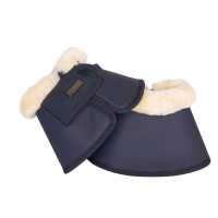 Campanelle HV Polo Match Blu navy Campanelle HV Polo Match Blu navy