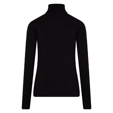 Dolcevita lavorato a maglia HV Polo Maud Dolcevita lavorato a maglia HV Polo Maud