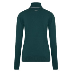 Dolcevita lavorato a maglia HV Polo Mable Dolcevita lavorato a maglia HV Polo Mable