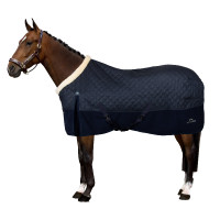 HV Polo Francis staldeken Blu navy HV Polo Francis staldeken Blu navy
