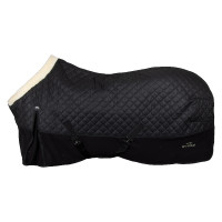 HV Polo Francis staldeken Blu navy HV Polo Francis staldeken Blu navy