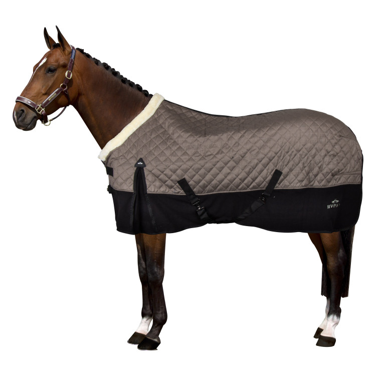 HV Polo Francis staldeken HV Polo Francis staldeken