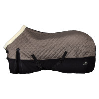 HV Polo Francis staldeken Blu navy