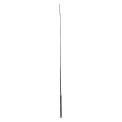 Frustino da dressage HV Polo Wayomi Frustino da dressage HV Polo Wayomi