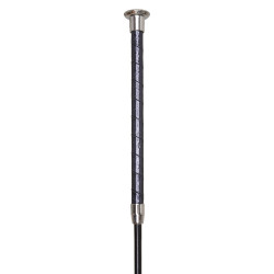 Frustino da dressage HV Polo Wayomi Frustino da dressage HV Polo Wayomi