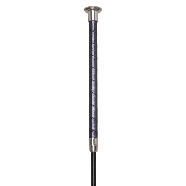 Frustino da dressage HV Polo Wayomi Frustino da dressage HV Polo Wayomi