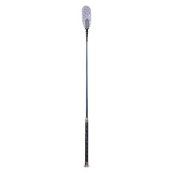 Frustino da salto HV Polo Wayomi