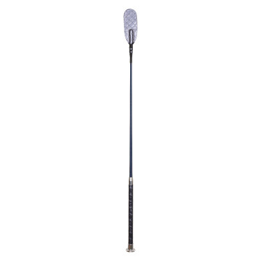 Frustino da salto HV Polo Wayomi