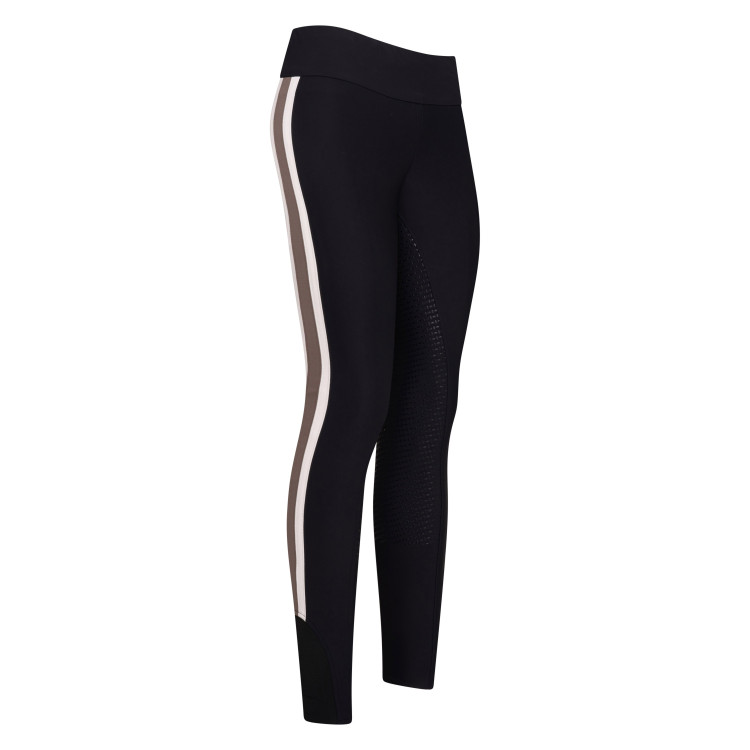 Pantaloni da equitazione HV Polo Alexia FullGrip Pantaloni da equitazione HV Polo Alexia FullGrip
