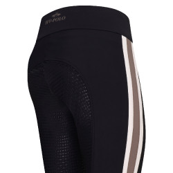 Pantaloni da equitazione HV Polo Alexia FullGrip Pantaloni da equitazione HV Polo Alexia FullGrip