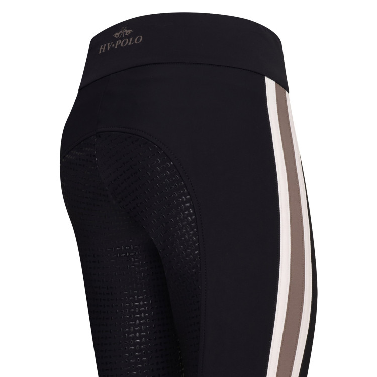 Pantaloni da equitazione HV Polo Alexia FullGrip Pantaloni da equitazione HV Polo Alexia FullGrip