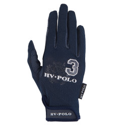 Guanti Favouritas HV Polo Guanti Favouritas HV Polo