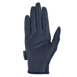 Guanti Favouritas HV Polo Guanti Favouritas HV Polo