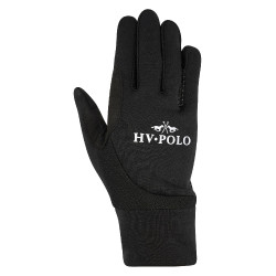Guanti HV Polo Tech-winter