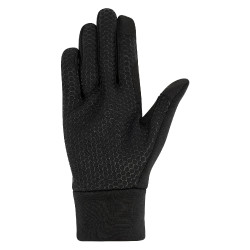 Guanti HV Polo Tech-winter Guanti HV Polo Tech-winter