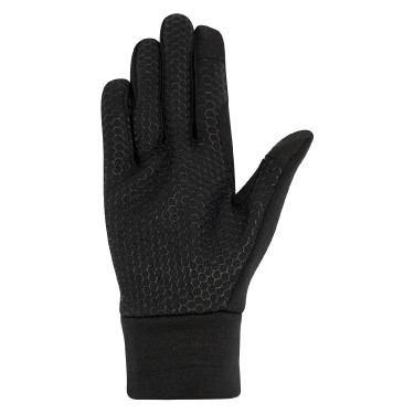 Guanti HV Polo Tech-winter Guanti HV Polo Tech-winter