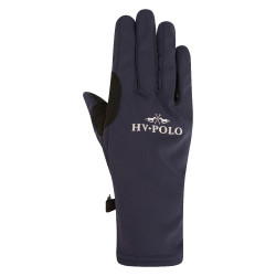 Guanti HV Polo Tech-winter