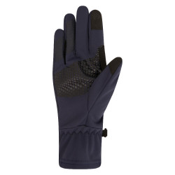 Guanti HV Polo Tech-winter Guanti HV Polo Tech-winter