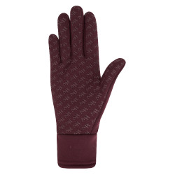 Guanti Winter HV POLO Guanti Winter HV POLO