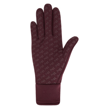 Guanti Winter HV POLO Guanti Winter HV POLO
