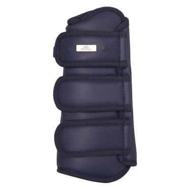 Stinchiere da dressage HV Polo Femke